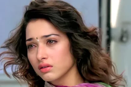 నా గురించి తప్పుగా ప్రచారం ప్రచారం చేయకండి .. మీడియాను అభ్యర్థించిన తమన్నా!