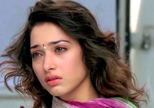 నా గురించి తప్పుగా ప్రచారం ప్రచారం చేయకండి .. మీడియాను అభ్యర్థించిన తమన్నా!