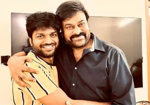 నా భార్యకి యూట్యూబ్ యూట్యూబ్ లింక్స్ షేర్ చేసి పంపిస్తున్నారు..అనిల్ రావిపూడి రావిపూడి రావిపూడి రావిపూడి