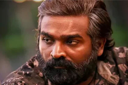 నా సినీ కెరీర్ కెరీర్!