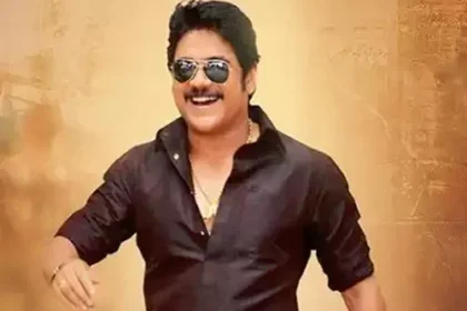నాగార్జున ఖాతాలో తెలుగు అగ్ర దర్శకుడు!