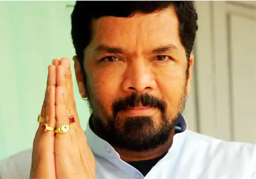 నీకు, నీకు, నాకు, మరి..అర్థమైందా మరి రాజా రాజా రాజా