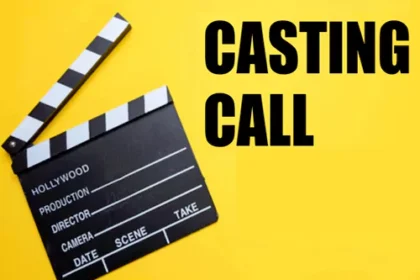 నూతన నటీనటులకు సర్వేజన సుఖినోభవంతు ఫిలింస్ ఆహ్వానం!