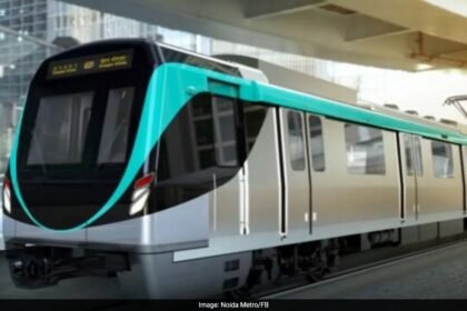 నోయిడా మెట్రో బహుళ స్థానాల కోసం దరఖాస్తులను ఆహ్వానిస్తుంది, రూ .1.6 లక్షల వరకు జీతం
