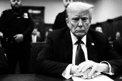 న్యాయమూర్తి ట్రంప్ పరిపాలన బహిష్కరణలను స్లామ్ చేస్తారు