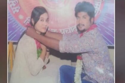 పరువు కత్తికి బలైన బలైన ..