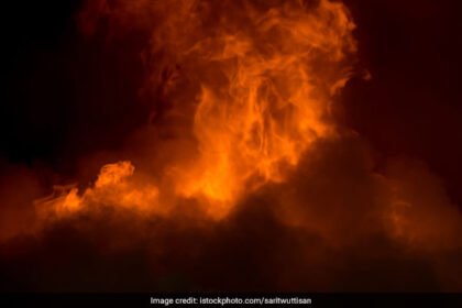 పాకిస్తాన్ యొక్క బలూచిస్తాన్లో మార్కెట్లో ఐదుగురు మరణించారు