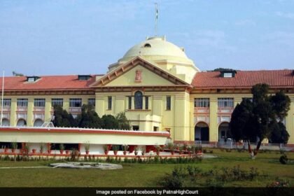 పాట్నా హైకోర్టు బీహార్ పబ్లిక్ సర్వీస్ 70 వ ప్రిలిమ్స్ తిరిగి పరీక్షించమని అభ్యర్ధనలను తిరస్కరిస్తుంది
