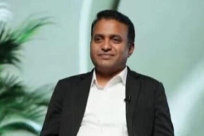 పాస్టర్ ప్రవీణ కేసు: పాస్టర్‌ ప్రవీణ్‌ ప్రవీణ్‌ అనుమానాస్పద .. రాజమండ్రి రాజమండ్రి వద్ద వద్ద వద్ద