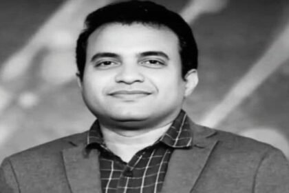 పాస్టర్ ప్రవీణ్ పగాదాలా: పాస్టర్ పాస్టర్ పగడాల మృతిపై సీఎం చంద్రబాబు చంద్రబాబు దిగ్భ్రాంతి, పూర్తిస్థాయి విచారణకు విచారణకు విచారణకు పూర్తిస్థాయి
