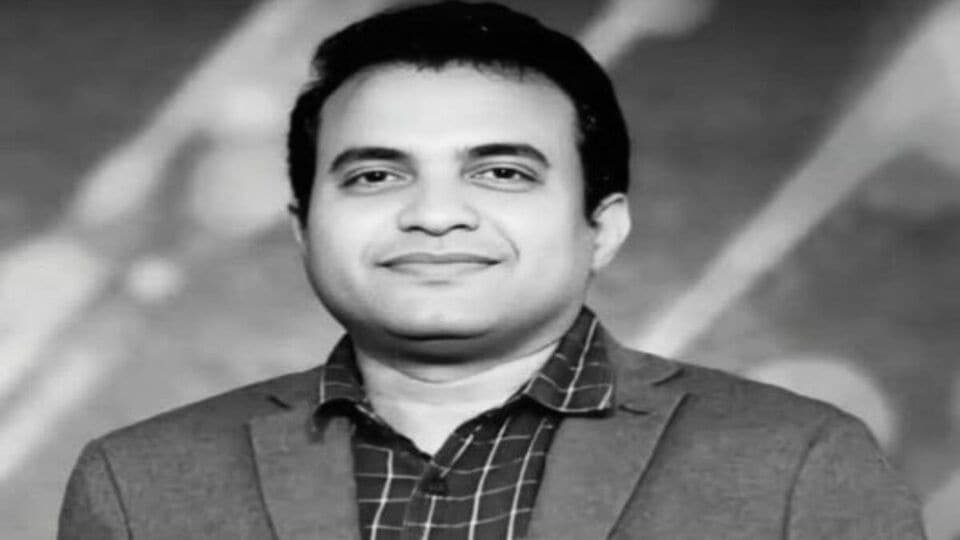 పాస్టర్ ప్రవీణ్ పగాదాలా: పాస్టర్ పాస్టర్ పగడాల మృతిపై సీఎం చంద్రబాబు చంద్రబాబు దిగ్భ్రాంతి, పూర్తిస్థాయి విచారణకు విచారణకు విచారణకు పూర్తిస్థాయి