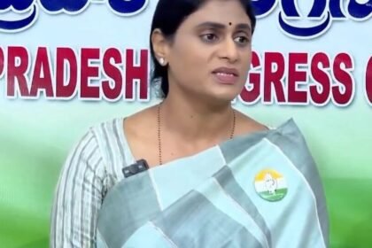 పెట్రోల్ ధర.