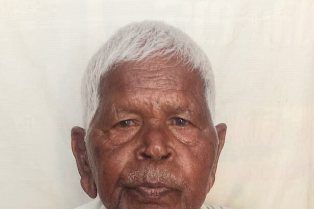 పెన్షన్ రాక పస్తులు పస్తులు!