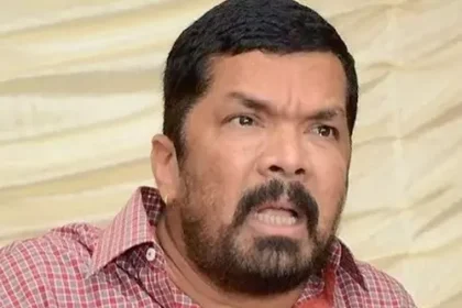 పోసానికి బెయిల్ వచ్చేసింది..నాలుగు షరతులు షరతులు వింటే చుక్కలే