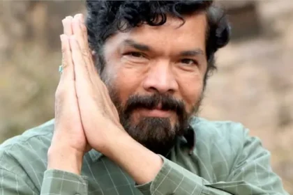 పోసానికి హార్ట్ స్ట్రోక్! కడపకి కడపకి