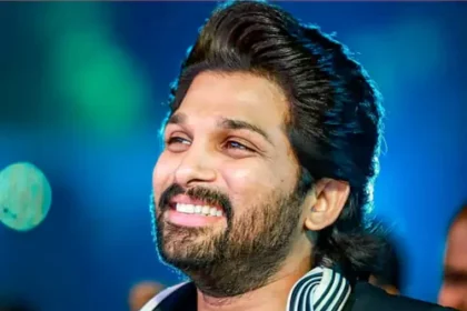 పౌరాణిక సినిమాలో అల్లు అర్జున్..ఈ..ఈ దేవుడు గురించి తెలుసా మీకు మీకు