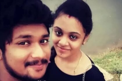 ప్రణయ్ హత్య కేసులో ఉరిశిక్ష ఉరిశిక్ష పడిన సుభాష్‌శర్మ సుభాష్‌శర్మ ఎవరు .. అతన్ని పోలీసులు పోలీసులు ఎలా ఎలా ఎలా ఎలా ఎలా?