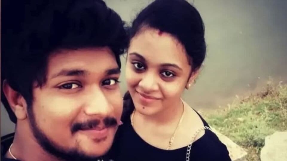 ప్రణయ్ హత్య కేసులో ఉరిశిక్ష ఉరిశిక్ష పడిన సుభాష్‌శర్మ సుభాష్‌శర్మ ఎవరు .. అతన్ని పోలీసులు పోలీసులు ఎలా ఎలా ఎలా ఎలా ఎలా?