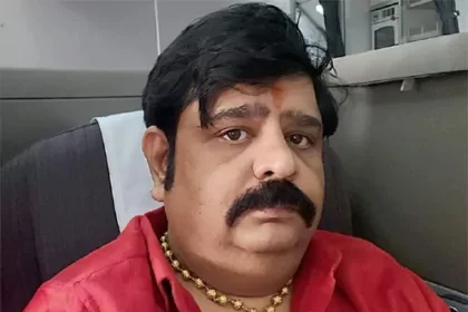 ప్రభాస్ కి కి .. విజయ్ విజయ్ విజయ్ .. వేణుస్వామి సంచలన సంచలన ఆడియో లీక్ ..!