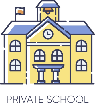 ప్రైవేటు పాఠశాలలో పాఠశాలలో - ముద్రా న్యూస్