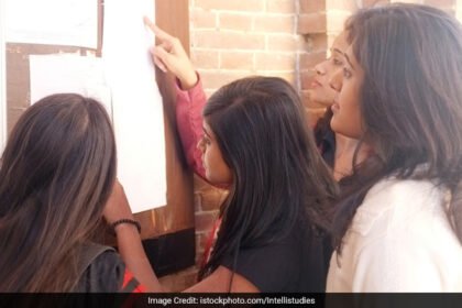 బీహార్ బోర్డ్ క్లాస్ 12 వ ఫలితం 2025: విఫలమైన విద్యార్థులకు ఎంపికలు