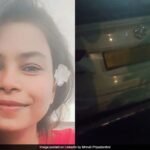 బెంగళూరు మహిళ క్యాబ్ డ్రైవర్ తన సోదరుడిని దోచుకున్నట్లు ఆరోపించారు, పోలీసులు సహాయం నిరాకరించారు