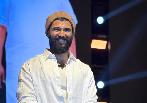 బెట్టింగ్ కేసులో మరో కోణం .. విజయ్ విజయ్ చేసింది తప్పా ఒప్పా ..?