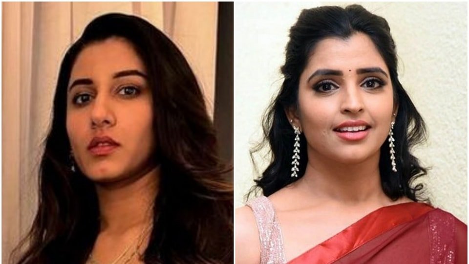 బెట్టింగ్ బెట్టింగ్ ప్రమోషన్ ప్రమోషన్ ప్రమోషన్, 11 మంది తెలుగు సెలబ్రిటీలపై కేసులు కేసులు నమోదు- బెట్టింగ్ యాప్ ప్రమోషన్ కుంభకోణం కుంభకోణం తెలంగాణ పోలీసు కేసులు తెలుగు సెలబ్రిటీలపై దాఖలు చేశాయి, తెలంగాణ.