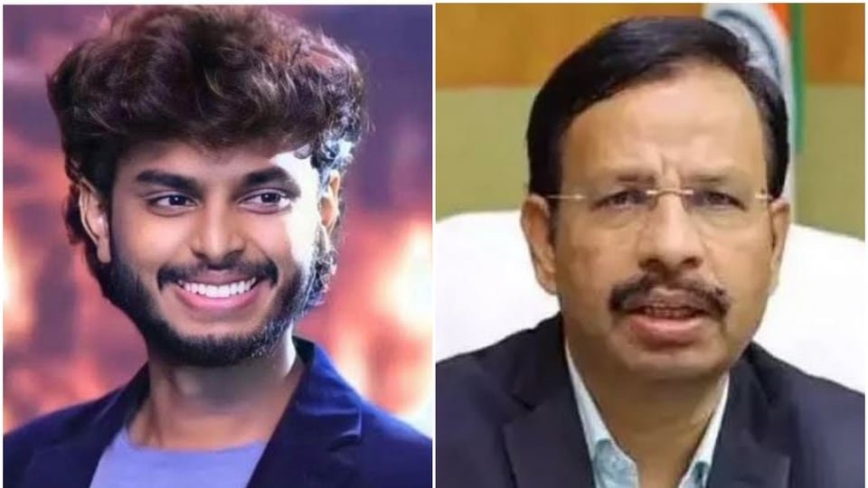 బెట్టింగ్ యాప్స్)