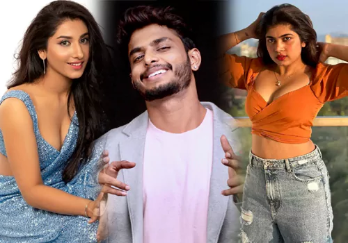 బెట్టింగ్‌ యాప్‌ల ప్రమోషన్‌కి చెక్‌ చెక్‌ పెట్టిన పోలీసులు .. 11 మందిపై కేసులు కేసులు!