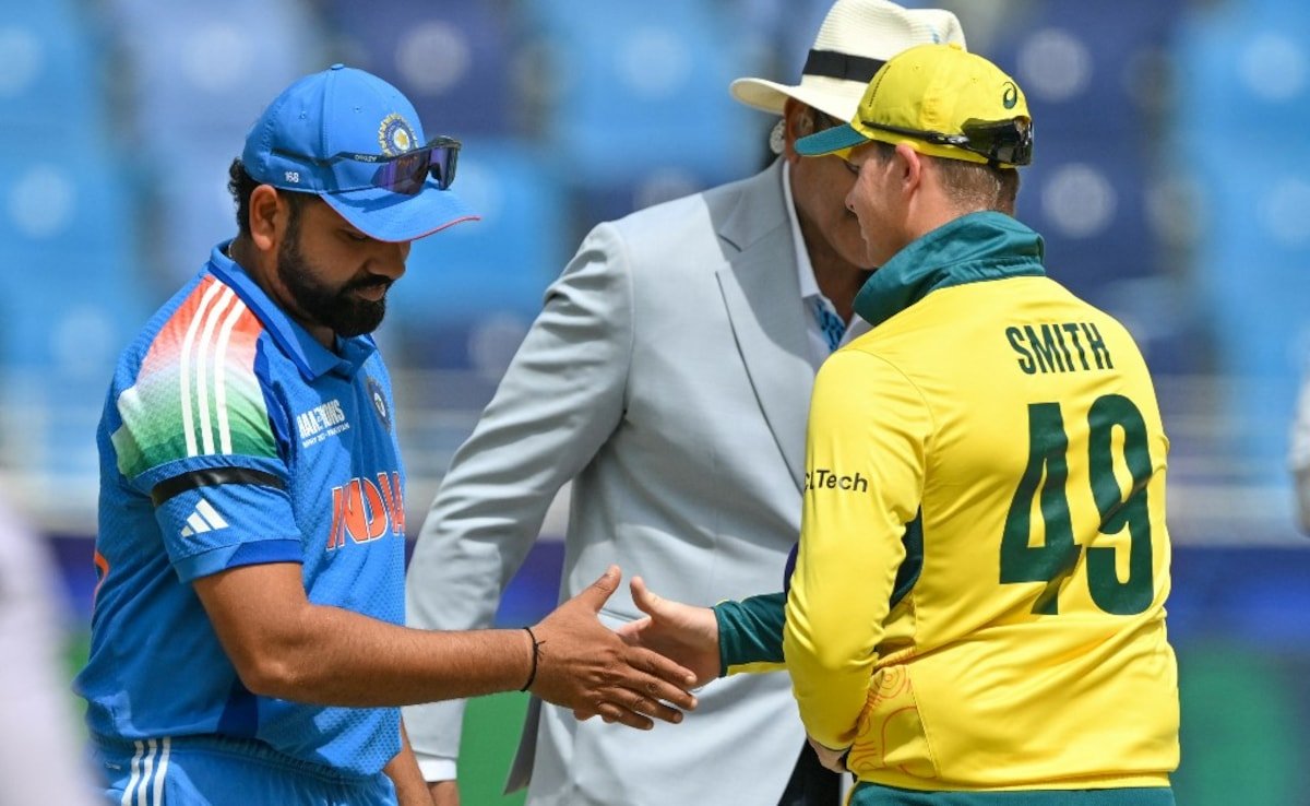 భారతదేశం యొక్క అవాంఛిత రికార్డు స్పార్క్స్ పోటి ఫెస్ట్. ఇంటర్నెట్ "రోహిత్ శర్మ ..."