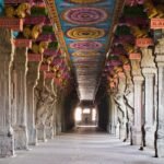 భారతదేశంలో 7 ఆలయ పట్టణాలు నిర్మాణ కళాఖండాలు