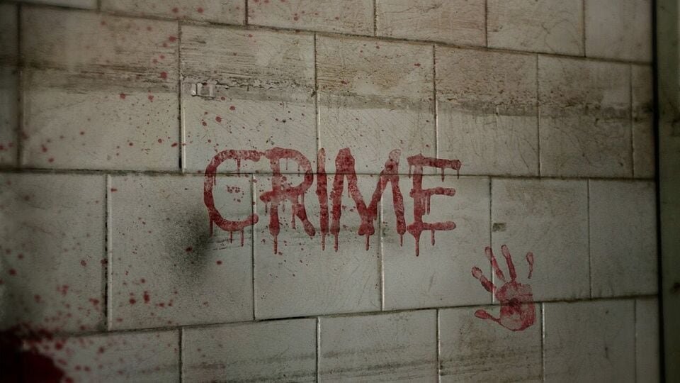 భార్య మరియు భర్త: మహబూబాబాద్‌లో భార్యాభర్తల మధ్య మధ్య ఘర్షణ .. ఒకరిపై ఒకరు కత్తులతో కత్తులతో దాడి .. భార్య భార్య భార్య .. భర్త భర్త పరిస్థితి పరిస్థితి ..