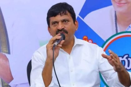 భూధరలు భూధరలు - ముద్రా న్యూస్