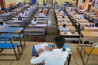 మధ్యప్రదేశ్ బోర్డు పరీక్షలు 10, 12 వ తరగతి, ఫలితాలను ఎప్పుడు ఆశించాలి?