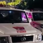 మనిషి తన 3 మంది పిల్లలను చంపుతాడు, తరువాత జార్ఖండ్‌లో ఆత్మహత్యతో మరణిస్తాడు: పోలీసులు
