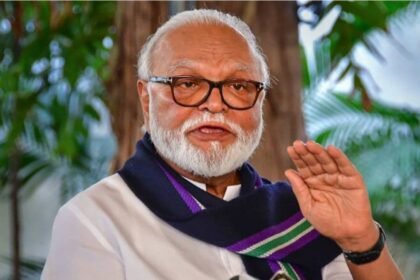 "మహారాష్ట్రలో ఇంత క్రూరత్వం ఎక్కడ నుండి వచ్చింది?" అజిత్ పవార్ పార్టీ ఎమ్మెల్యే