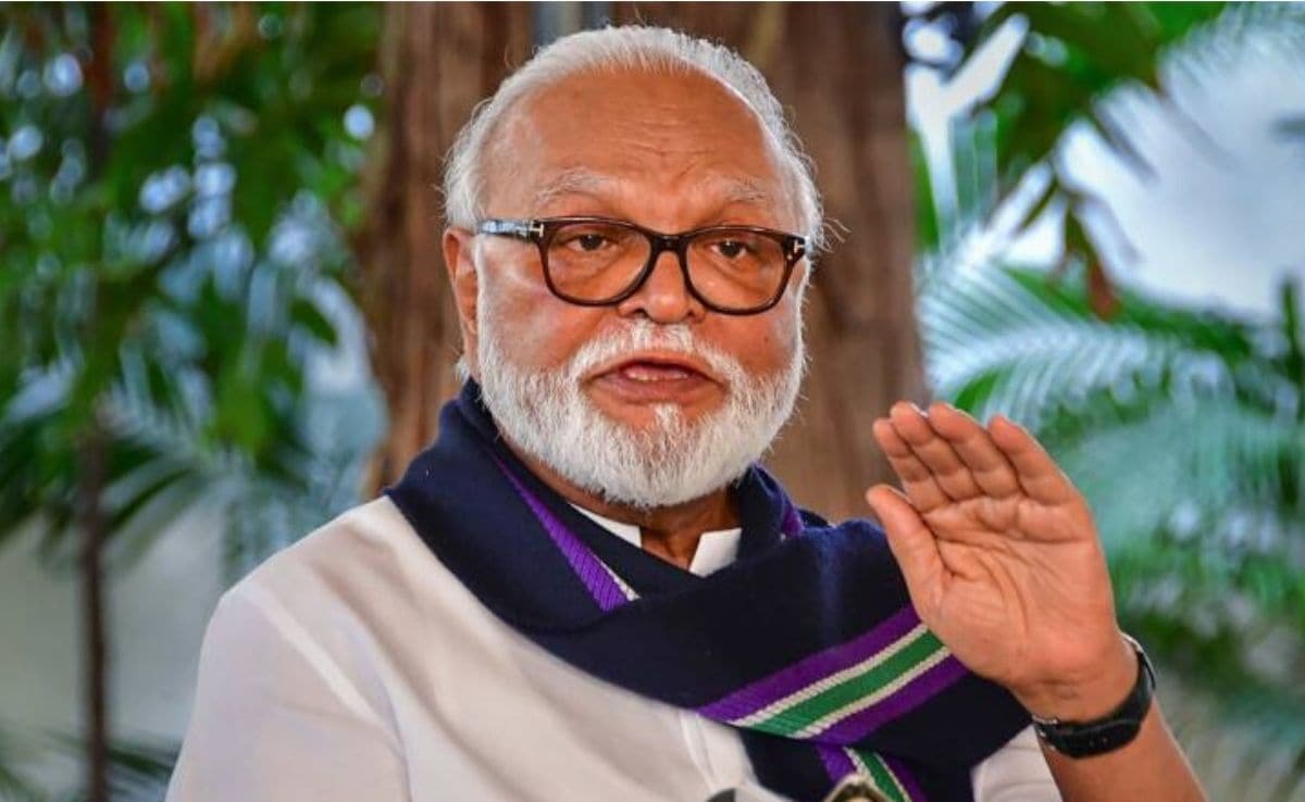 "మహారాష్ట్రలో ఇంత క్రూరత్వం ఎక్కడ నుండి వచ్చింది?" అజిత్ పవార్ పార్టీ ఎమ్మెల్యే