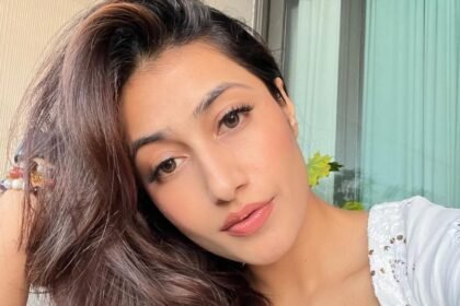 "మహిళలను నిందించడం ...": ధనాష్రీ వర్మ యొక్క క్రిప్టిక్ పోస్ట్. చాహల్‌తో విడాకుల కేసు మధ్య ఇంటర్నెట్ దీనిని ట్రోలింగ్‌కు సంబంధించినది