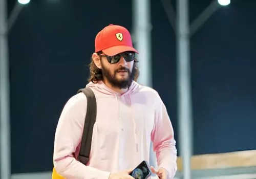 మహేష్ ఫ్యాన్స్ ని భయపెడుతున్న ఎన్టీఆర్ శక్తి!