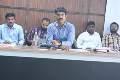 మార్చి 31 లోపు క్రమబద్ధీకరణ ఫీజు చెల్లిస్తే చెల్లిస్తే 25 శాతం రాయితీ