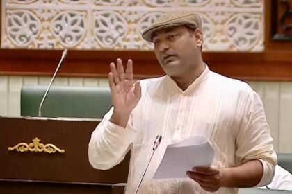 మున్సిపాలిటీలను పెంచారు అధికారులను అధికారులను - ముద్రా న్యూస్