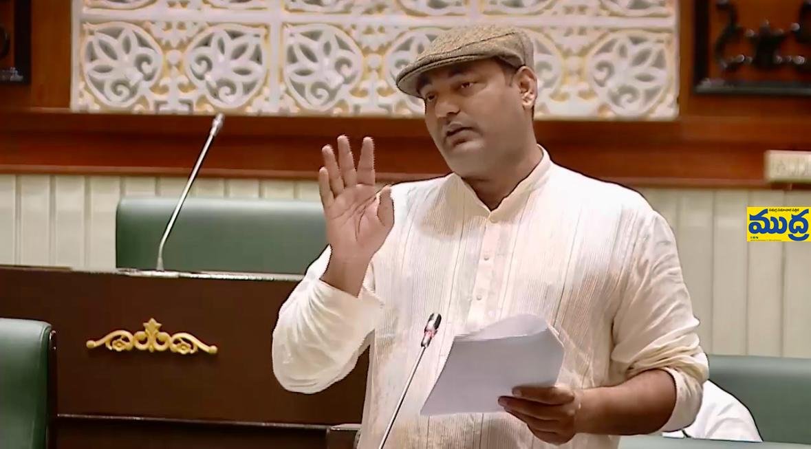 మున్సిపాలిటీలను పెంచారు అధికారులను అధికారులను - ముద్రా న్యూస్