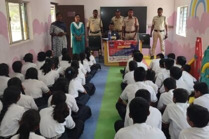 మోసపూరితమైన మోసపూరితమైన, యాప్ యాప్ లతో జాగ్రత్త - ముద్రా న్యూస్