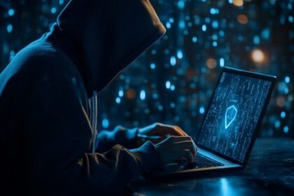 మ్యాన్ ఆర్మీలో నియామక సాకుపై రూ .10 లక్షల మందిని మోసం చేస్తాడు