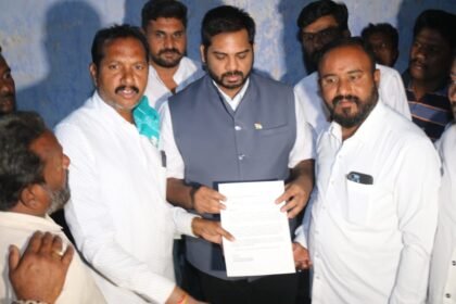 రవీంద్రఖనిలో హల్టింగ్
