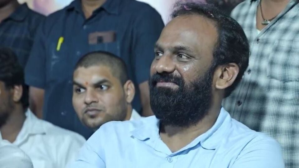 రాజకీయాలకు రాంరాం .. వంగవీటి రాధాపై రాధాపై ఎందుకీ ప్రచారం ప్రచారం జరుగుతోంది?