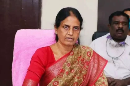 రాష్ట్రంలో మహిళలకు రక్షణ రక్షణ - ముద్రా న్యూస్