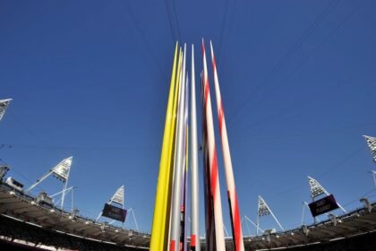 రింకు హుడా ప్రపంచ పారా అథ్లెటిక్స్ గ్రాండ్ ప్రిక్స్ వద్ద జావెలిన్లో భారతదేశపు నక్షత్ర ప్రదర్శనకు నాయకత్వం వహిస్తాడు