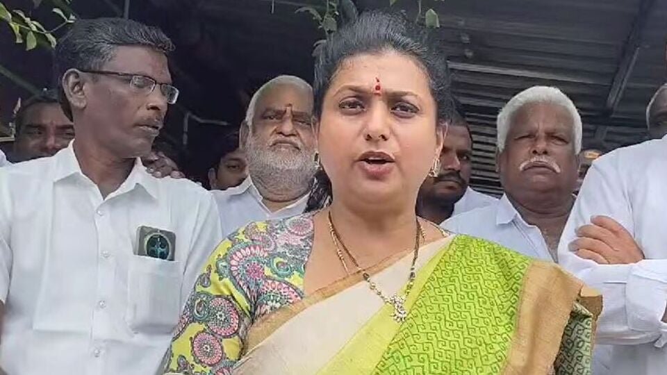 రేపు అదే రిపీట్ రిపీట్ అవుతుంది .. జ‌గ‌న్ జ‌గ‌న్ వడ్డీతో వడ్డీతో సహా తిరిగిచ్చేస్తారు తిరిగిచ్చేస్తారు ..